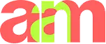 AAM