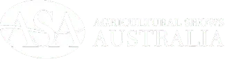 Agricultural Shows Australia