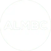 ALMBC