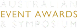 Australian Event Awards & Symposium