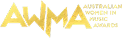 AWMA