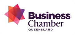 Business Chamber Queensland