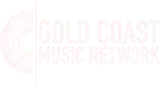 Gold Coast Music Network