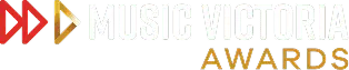 Music Victoria