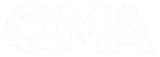 Queensland Music Awards