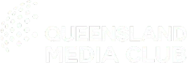 Queensland Media Club