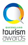 Queensland Tourism Awards