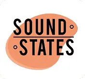 Sound States