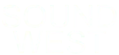 Sound West