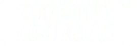 Ticketing Australia