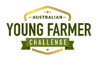 Australian Young Farmer Challenge