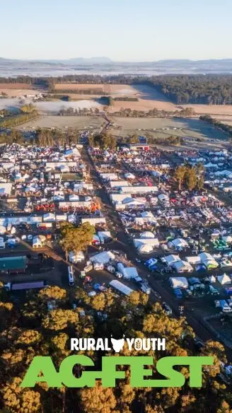 Agfest