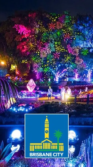 Brisbane City Council
